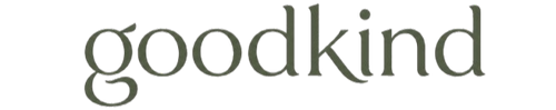 Goodkind