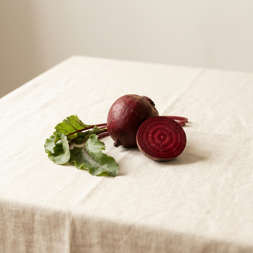 Beetroot